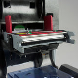 Magicard Rio Pro Direct-to-Card Printer