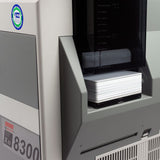 Matica EDIsecure XID 8300 Retransfer Card Printer