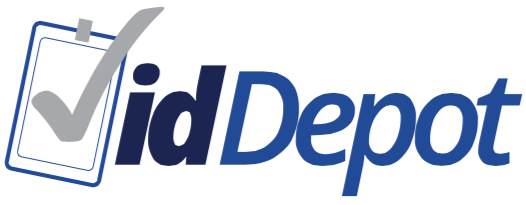 ID Depot