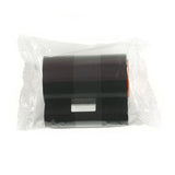 DCP360 6-Panel (Y, M, C, K, OP, K) Color Ribbon