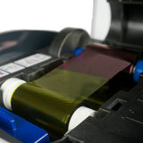 Magicard Pronto One-Sided Direct-to-Card Printer