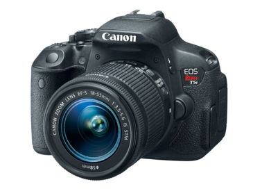 EpiSuite Canon EOS Plugin Production License