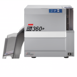 Matica EDIsecure DCP360+ Direct-to-Card Printer