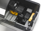 Zebra ZXP Series 7 One-Sided Card Printer